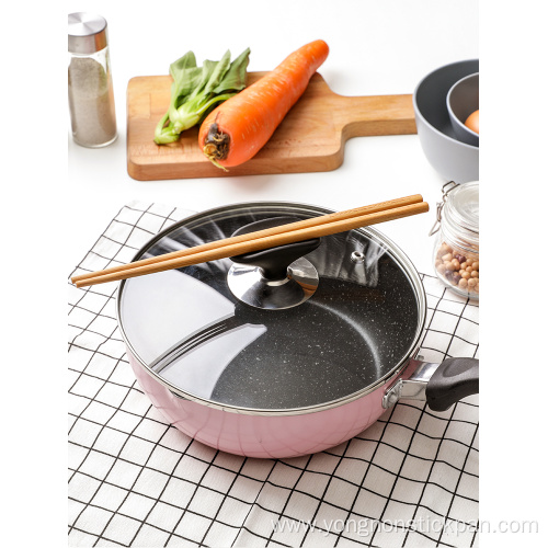 Pots and Pans Cookware Sets Cooking